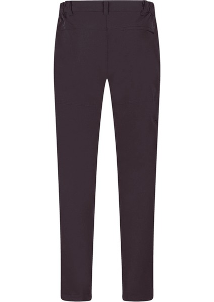 Manaslu Mens Pant