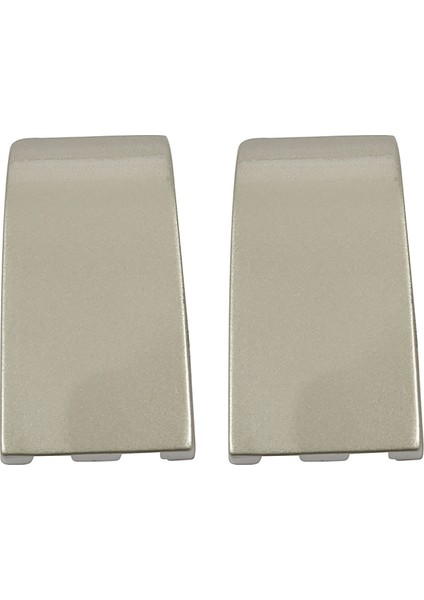 Bavul Sapı, Bagaj Çantası Sapı Esnek 25CM Yedek Kayış Kavramasının Değiştirilmesi (Yurt Dışından) fiyatları