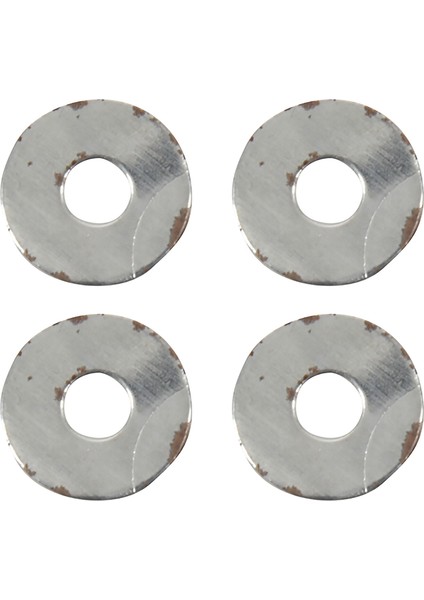 Bavul Sapı, Bagaj Çantası Sapı Esnek 25CM Yedek Kayış Kavramasının Değiştirilmesi (Yurt Dışından) modelleri