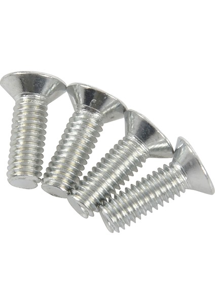 Bavul Sapı, Bagaj Çantası Sapı Esnek 25CM Yedek Kayış Kavramasının Değiştirilmesi (Yurt Dışından) fırsatları