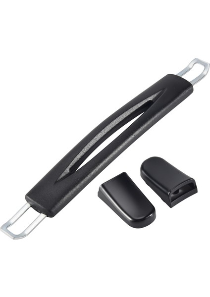 Bagaj Kolu Onarımının Değiştirilmesi RB-015A (Yurt Dışından)