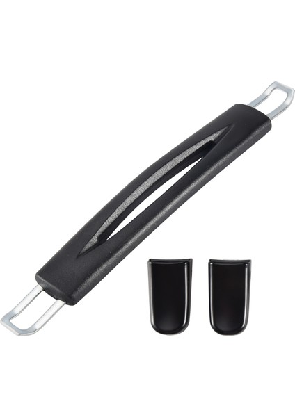 Bagaj Kolu Onarımının Değiştirilmesi RB-015A (Yurt Dışından) modelleri