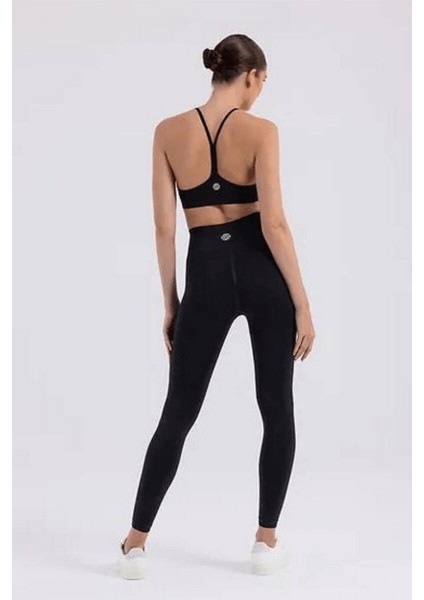 Soul Space Push Up Büzgülü Tayt modelleri