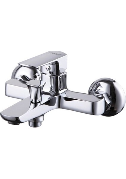 Slope Banyo Bataryası