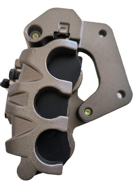 Alt Merkez Drift L fiyatları