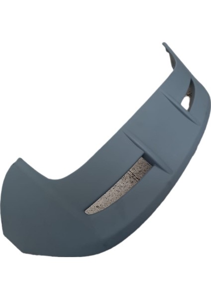Ford Fiesta Bagaj Spoiler / 2008- fiyatları