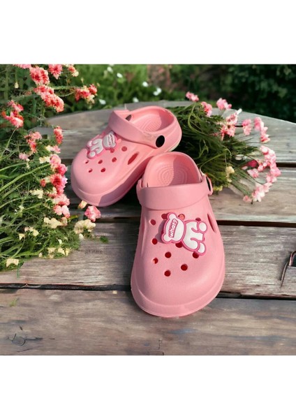 Çocuk Kaymaz,bahçe,sahil,deniz,plaj Terliği