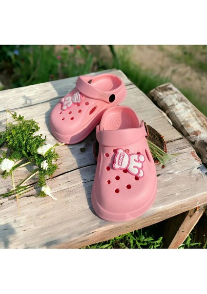 Çocuk Kaymaz,bahçe,sahil,deniz,plaj Terliği fiyatları