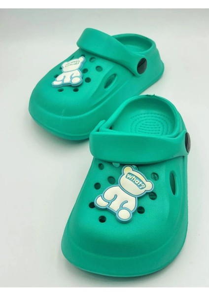 Çocuk Kaymaz,bahçe,sahil,deniz,plaj Terliği fiyatları