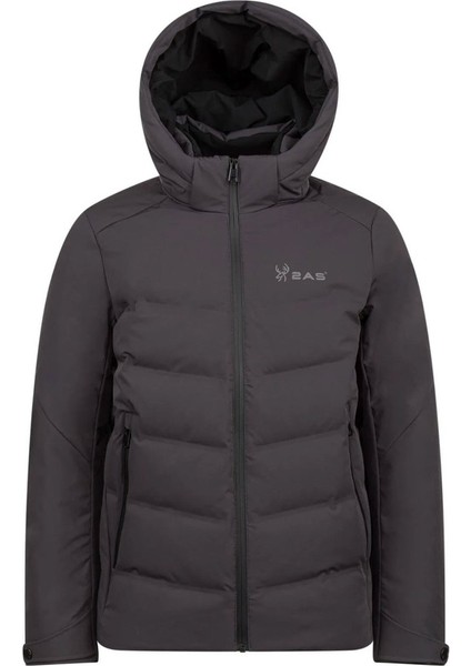 Araluen Men Down Jacket