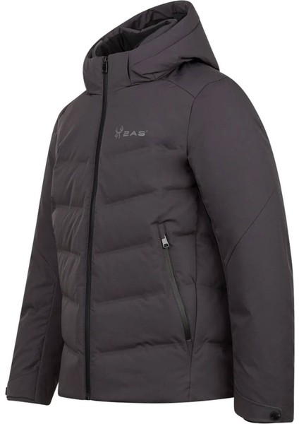 Araluen Men Down Jacket