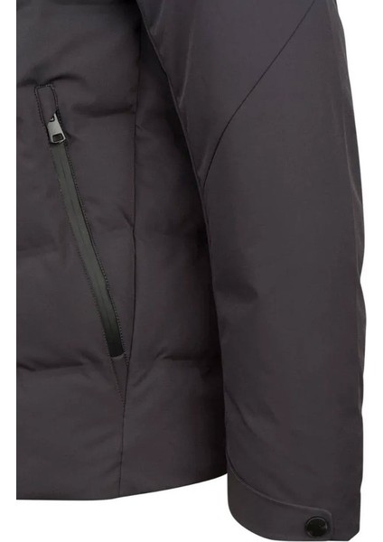 Araluen Men Down Jacket