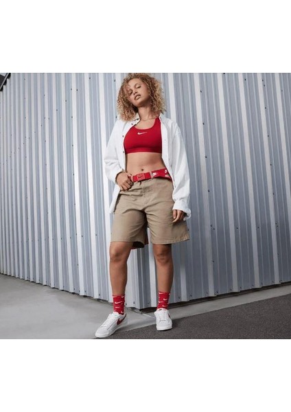 W Blazer Low '77 Wintage Kadın Sneaker FQ8060-100 modelleri