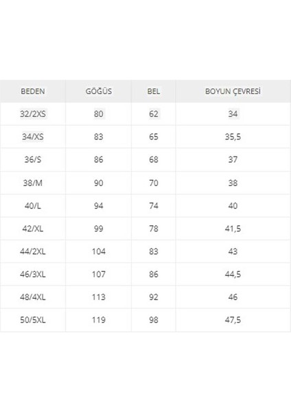 Kadın Slim T-Shirt 50280057-VR013 50280057-VR013015 indirimleri