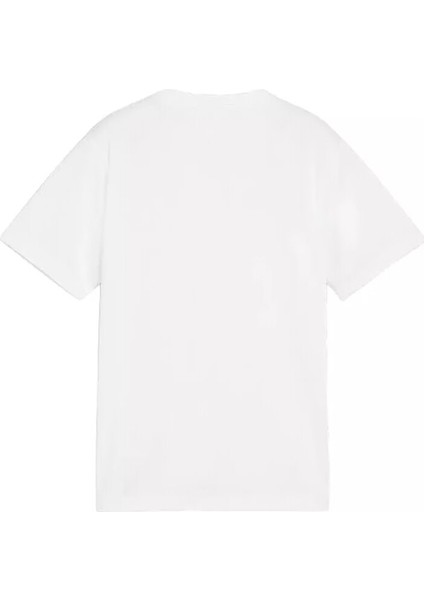 Teamgoal Jersey Erkek Futbol Antrenman Tişörtü 65863604 Siyah fiyatları