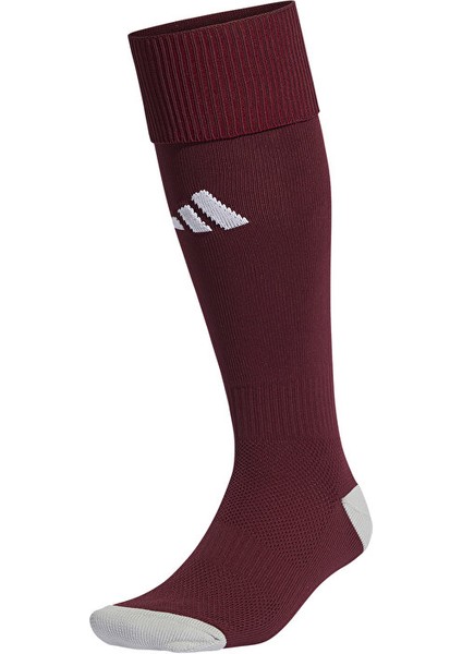 Milano 23 Sock Futbol Tozluk IB7820 Kırmızı