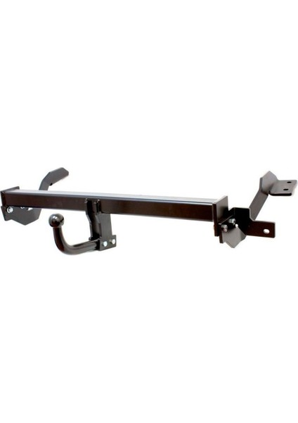 Hook| Mercedes S Serisi 2005-2013 Çeki Demiri W221 Kasa. Projelendirme Dahildir.