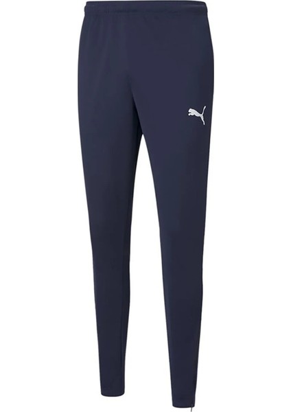 Teamrıse Poly Training Pants