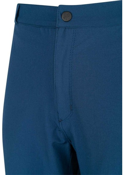 Iron Erkek Pantolon modelleri