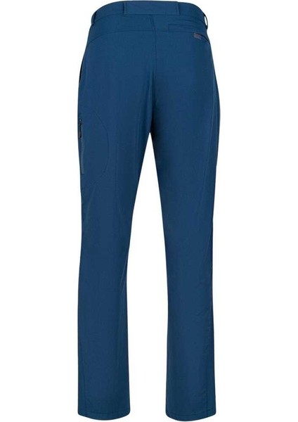 Iron Erkek Pantolon indirimleri