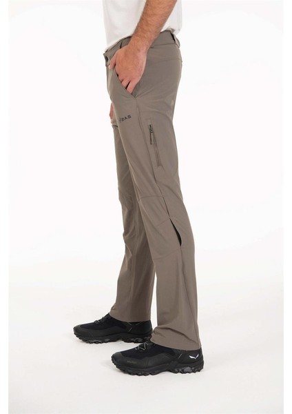 Iron Erkek Pantolon fiyatları