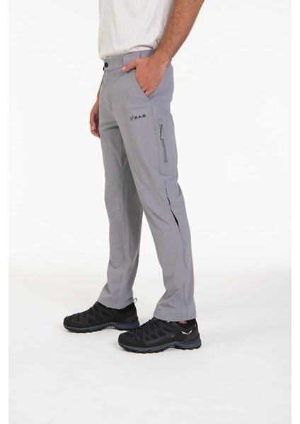 Iron Erkek Pantolon
