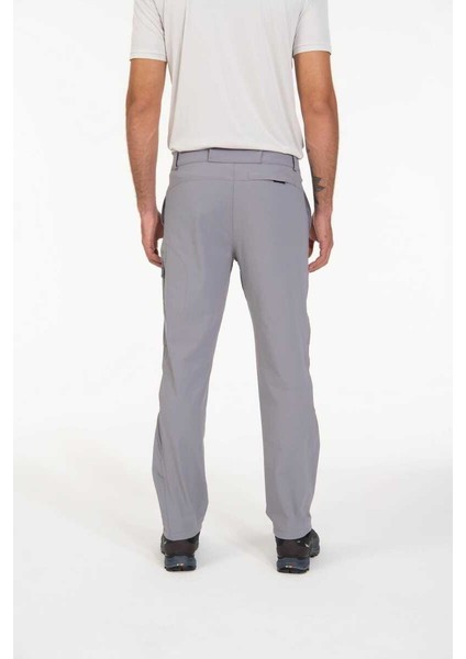 Iron Erkek Pantolon modelleri