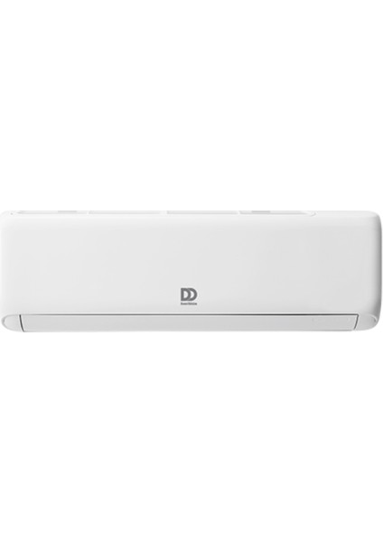 A7 Inverter A++ 12.000 BTU Klima Wifi