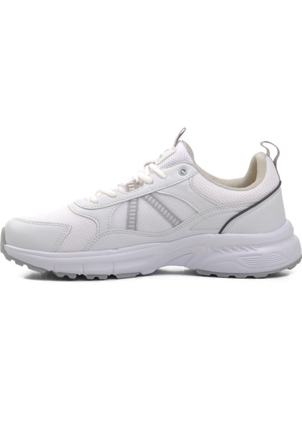 Marte Beyaz Erkek Spor Ayakkabı fiyatları