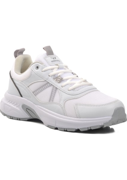 Marte Beyaz Erkek Spor Ayakkabı modelleri