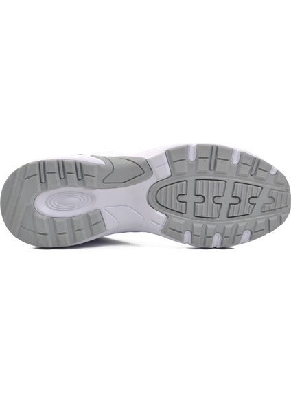 Marte Beyaz Erkek Spor Ayakkabı indirimleri