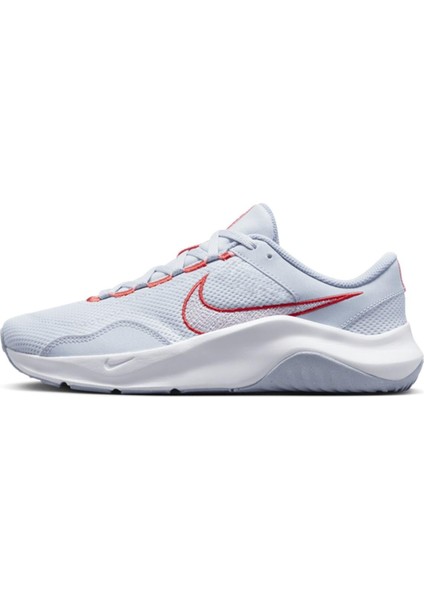 Legend Essential 3 N N Walk Shoes Yürüyüş Antrenman Ayakkabısı Toz Mavi fiyatları