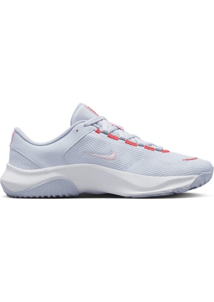 Legend Essential 3 N N Walk Shoes Yürüyüş Antrenman Ayakkabısı Toz Mavi modelleri