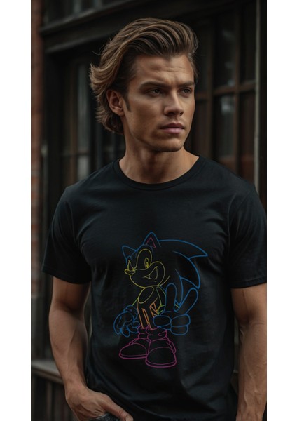 Erkek Baskılıt-Shirt Erkektişört fiyatları