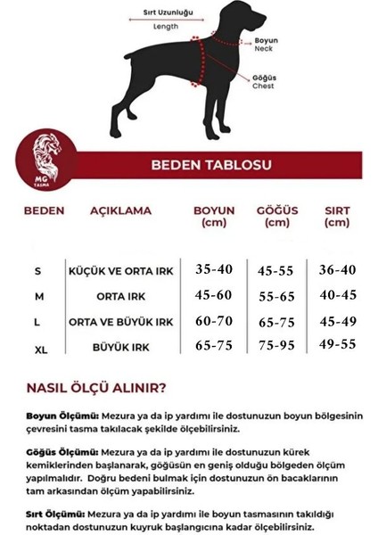 Kişiye Özel, Isimli K9 Köpek Tasması, Göğüs Tasması Siyah