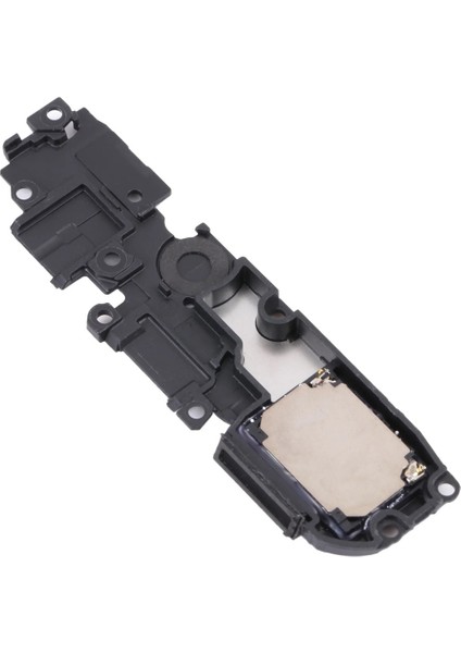 Oneplus Nord N10 5g Buzzer Full BE2029