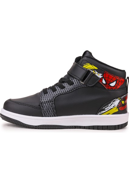 Tesan Cırtlı Günlük Erkek Çocuk Spor Ayakkabı fırsatları