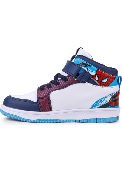 Tesan Cırtlı Günlük Erkek Çocuk Spor Ayakkabı fırsatları