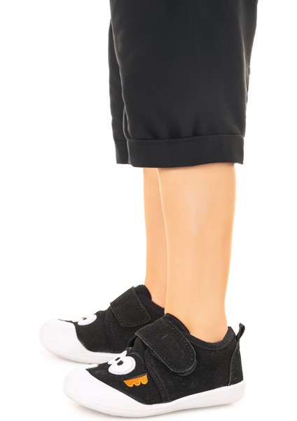 Cookie Cırtlı Erkek Bebek Ilk Adım Panduf Ayakkabı fiyatları