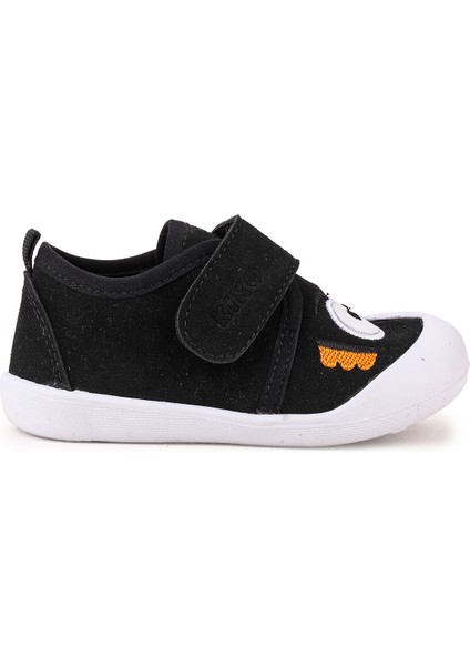 Cookie Cırtlı Erkek Bebek Ilk Adım Panduf Ayakkabı modelleri