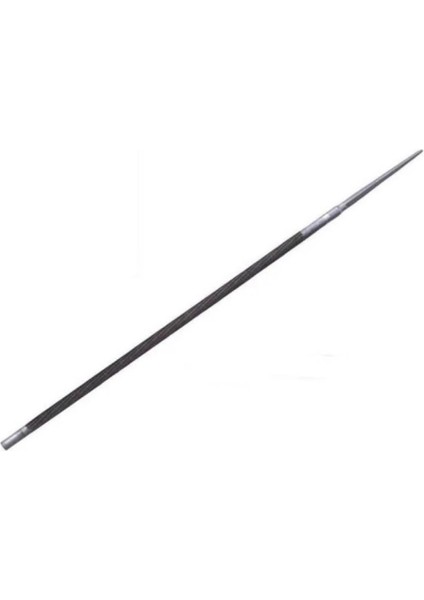 3.5 mm 1/4 Şarjlı Testere Eğesi