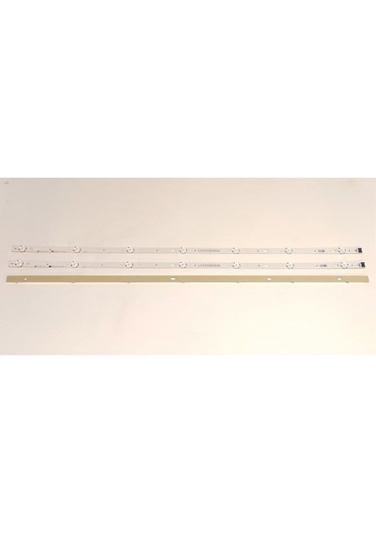 43UJ701V LED Bar, Innotek 17Y 43ınch_ A-Type, 43LJ61_FHD, SSC_43LJ61_7LED, LC43490063A, LC4349 fiyatları
