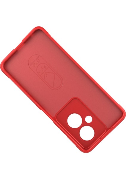 Oppo A79 5g Global Için Tpu + Flann Telefon Kılıfı (Yurt Dışından) fiyatları