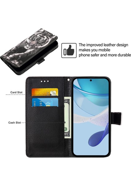 Samsung Galaxy Z Fold6 Için Düz Dokuma Pu Kılıf (Yurt Dışından) fırsatları