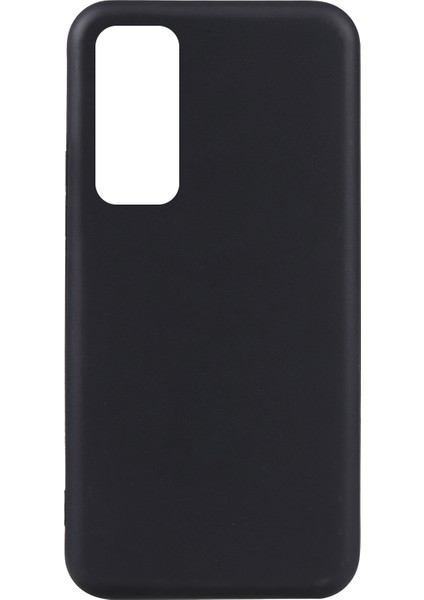 Oppo Find X3 Neo Için Tpu Telefon Kılıfı (Yurt Dışından) fırsatları