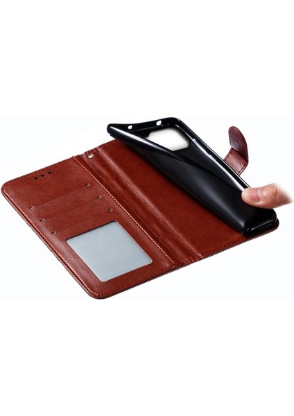 Oppo A93 4g Için Mandala Pu Kılıf (Yurt Dışından) indirimleri