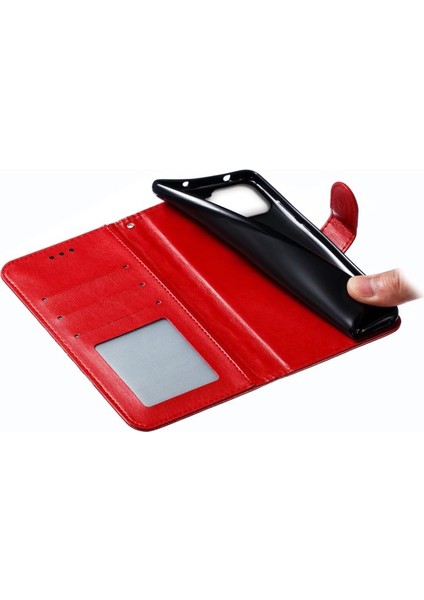 Oppo A93 4g Için Mandala Pu Kılıf (Yurt Dışından) indirimleri