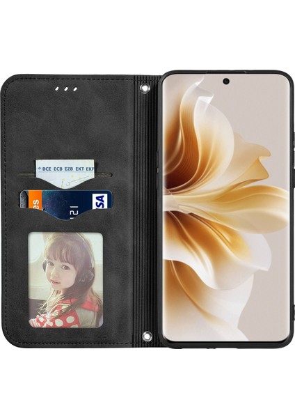Oppo RENO11 Pro 5g Ab Için Retroskin Tüy Kılıf (Yurt Dışından) fırsatları