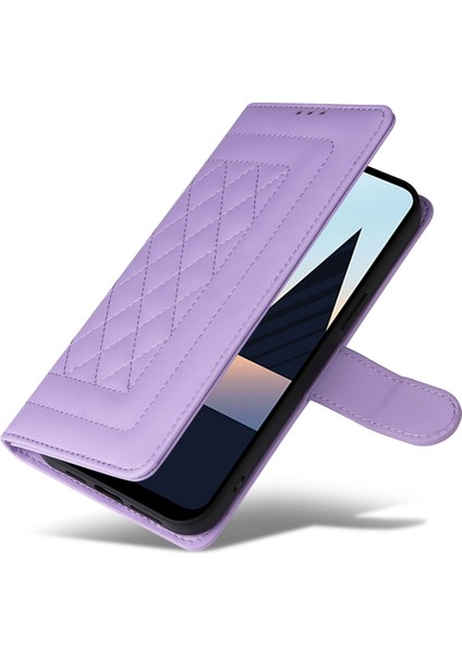 Oppo A93 4g / F17 Pro Için Deri Çevirmeli Telefon Kılıfı (Yurt Dışından) indirimleri