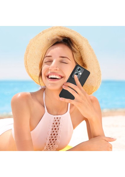 Oppo A79 5g Global Için R20 Pu Desenli Kılıf (Yurt Dışından) indirimleri